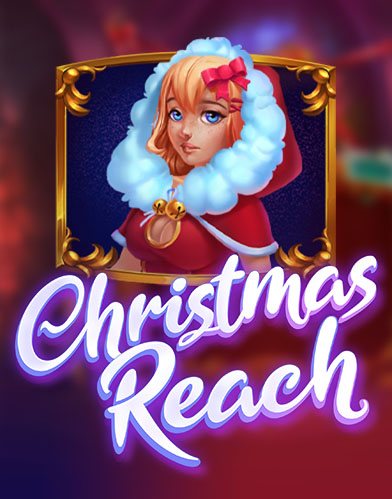 Christmas Reach