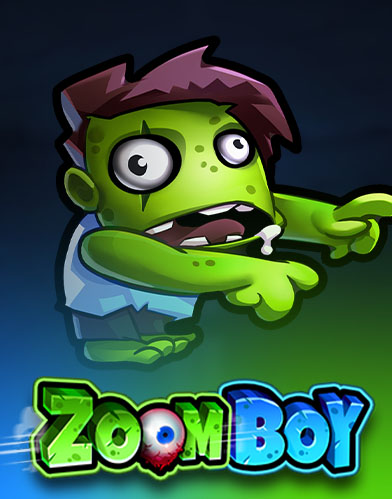 Zoomboy