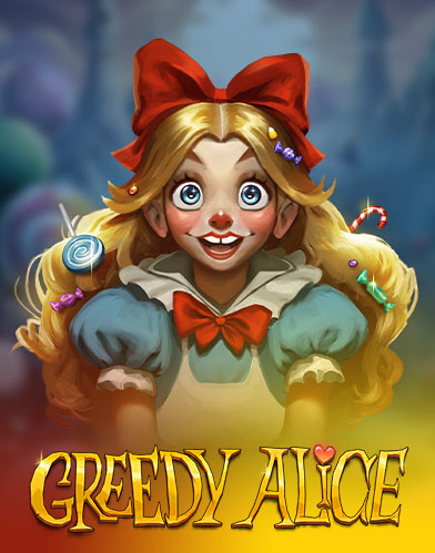 Greedy Alice