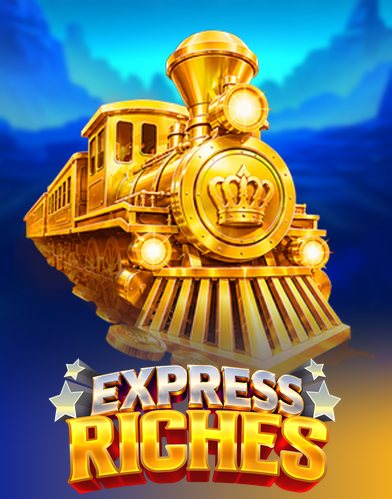 Express Riches