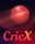 CricX