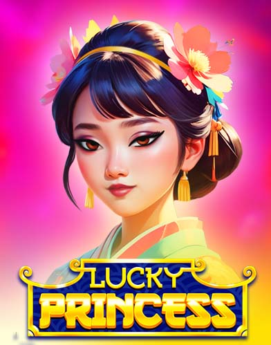 Lucky Princess