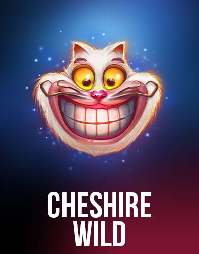 Cheshire Wild