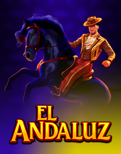 El Andaluz