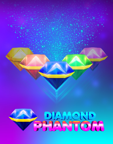 Diamond Phantom