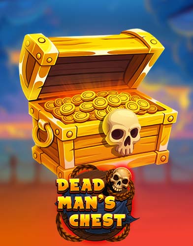 Dead Man's Chest