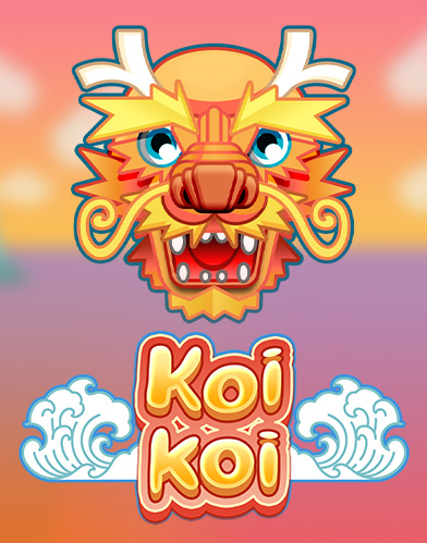Koi Koi