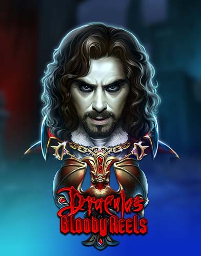 Dracula's Bloody Reels