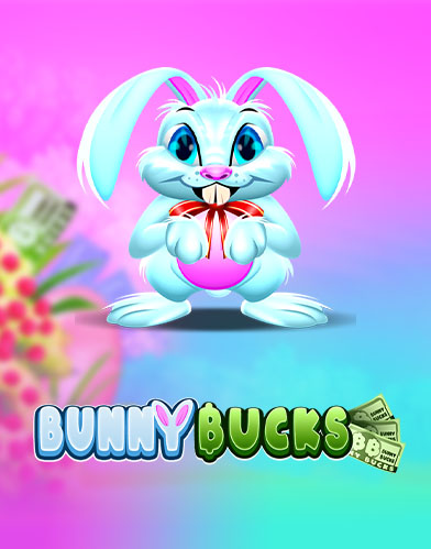 Bunny Bucks