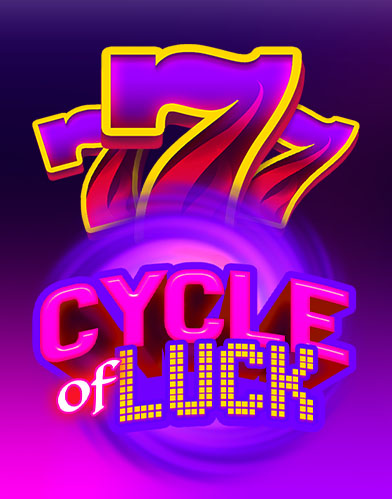 Cycle of Luck