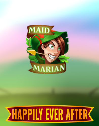 Happily Ever After