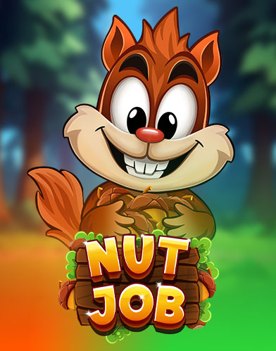 Nut Job