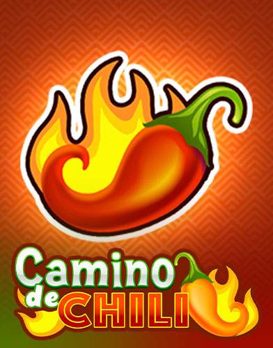 Camino de Chili