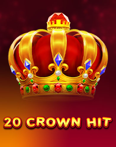 20 Crown Hit