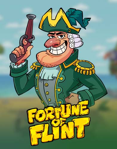 Fortune of Flint