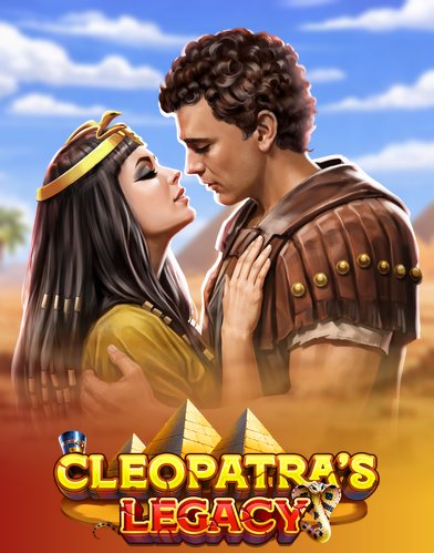 Cleopatra's Legacy