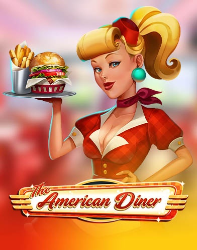 The American Diner