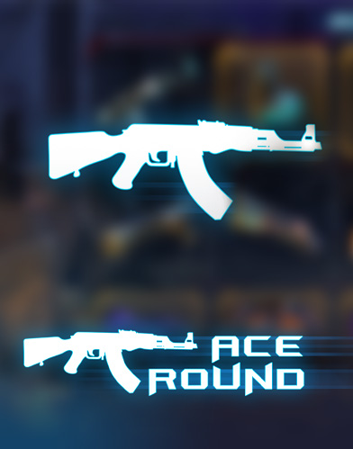 Ace Round