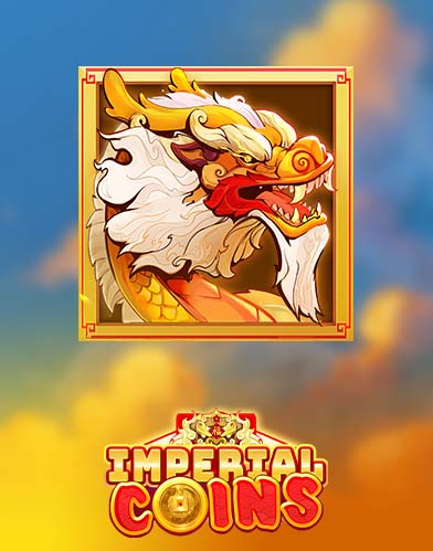 Imperial Coins