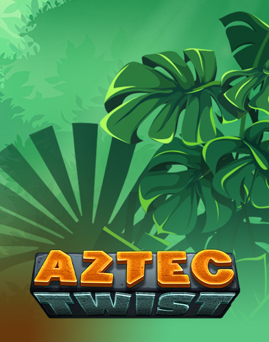 Aztec Twist