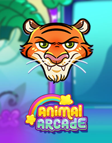 Animal Arcade