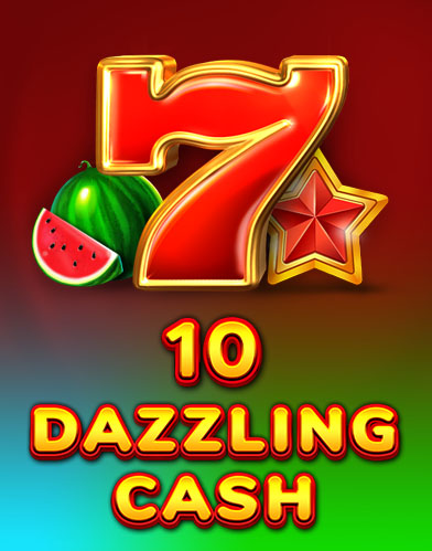10 Dazzling Cash
