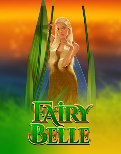 Fairy Belle