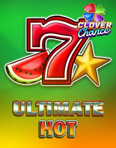 Ultimate Hot