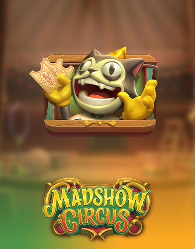 Madshow Circus