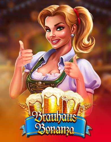 Brauhaus Bonanza