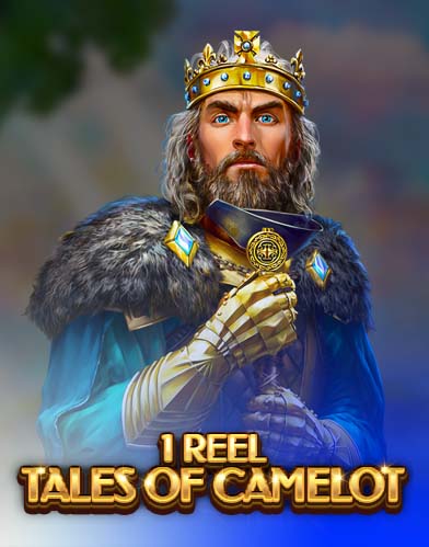 1 Reel - Tales Of Camelot