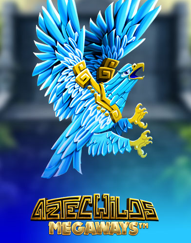 Aztec Wilds Megaways