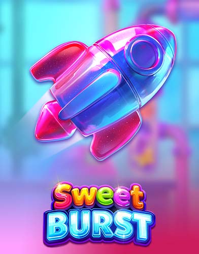 Sweet Burst
