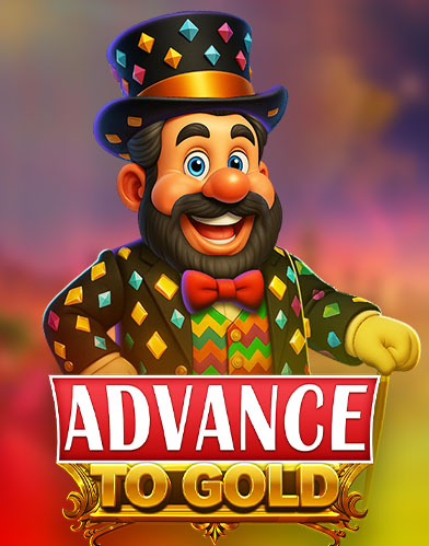 Advance To Gold
