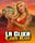 La Clika: Cash Run