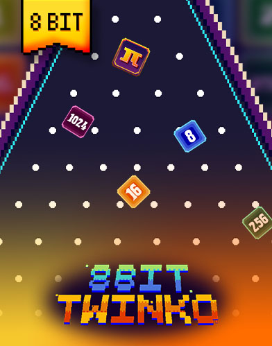 8BITTwinko