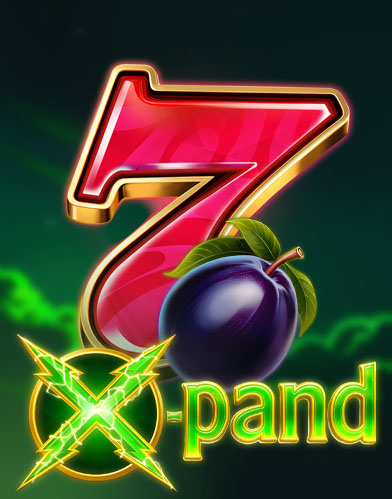 X-Pand