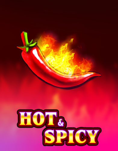 Hot & Spicy