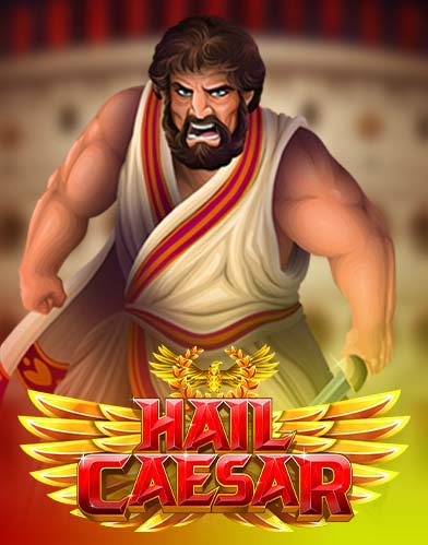 Hail Caesar!