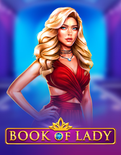 Book of Lady