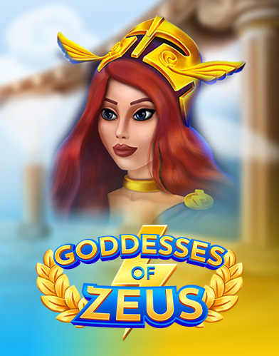Goddesses of Zeus