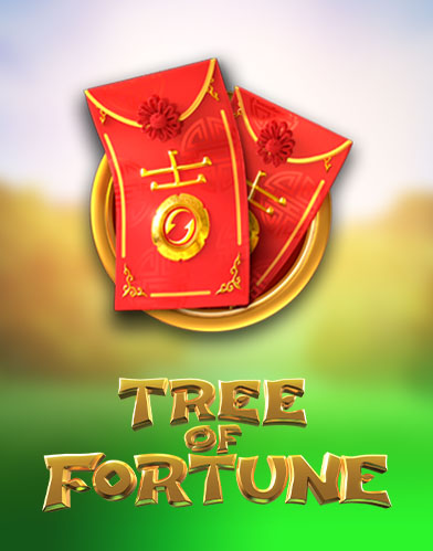Tree of Fortune