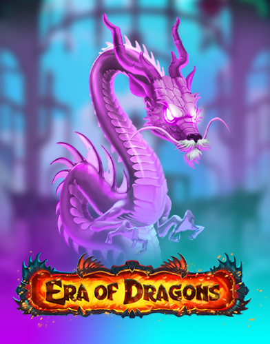 Era of Dragons