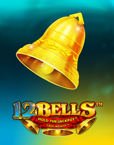 12 Bells