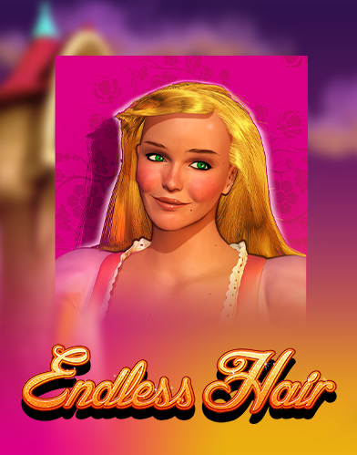 Endless hair
