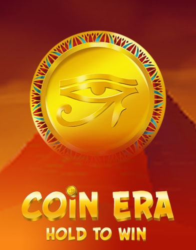 Coin Era: Hold to Win