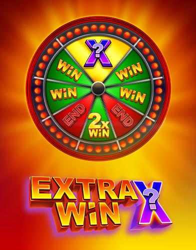 Extra Win X