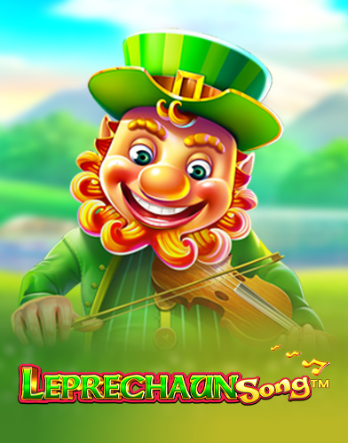 Leprechaun Song