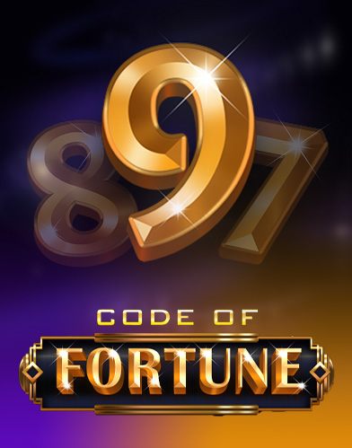Code of Fortune