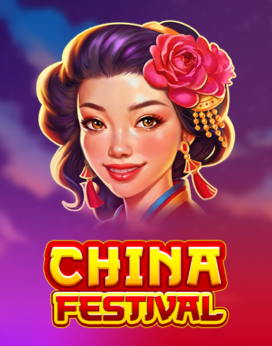 China Festival